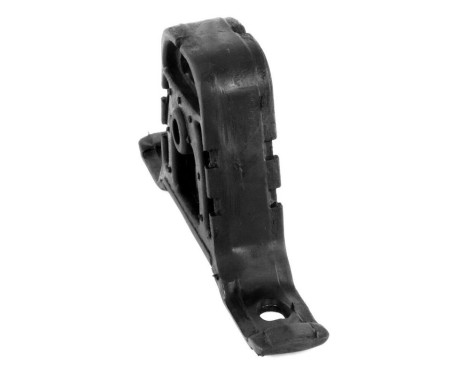 Holder, exhaust system, Image 5