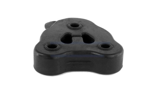 Holder, exhaust system, Image 2