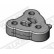 Holder, exhaust system, Thumbnail 8