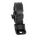 Holder, exhaust system, Thumbnail 5