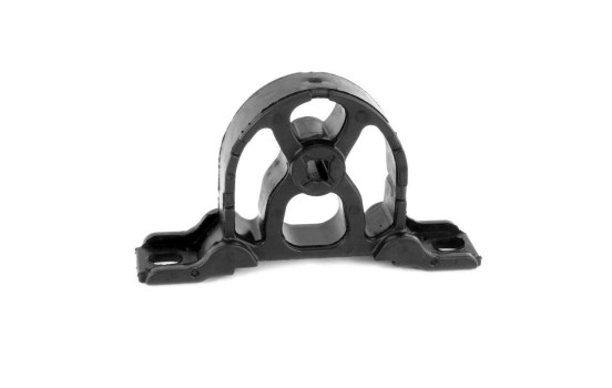 Holder, exhaust system, Image 6