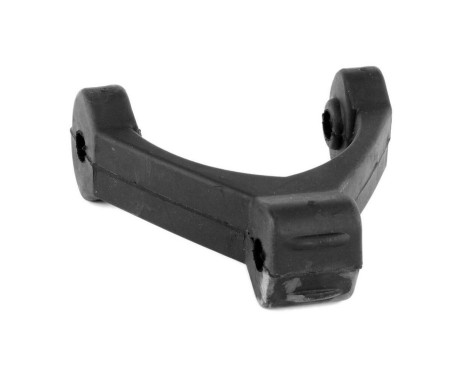 Holder, exhaust system, Image 6