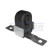 Holder, exhaust system