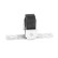 Holder, exhaust system, Thumbnail 6