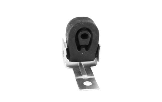 Holder, exhaust system, Image 7