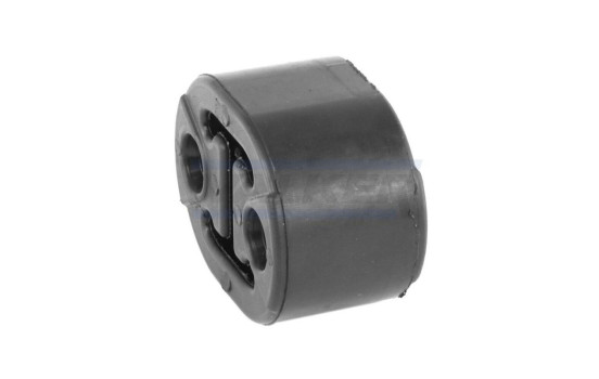 Holder, exhaust system, Image 4