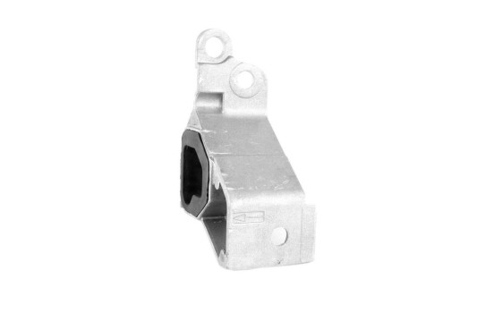 Holder, exhaust system, Image 7