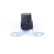 Holder, exhaust system, Thumbnail 4