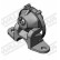 Holder, exhaust system, Thumbnail 2
