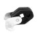 Holder, exhaust system, Thumbnail 6
