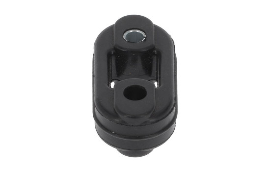 Holder, exhaust system, Image 2