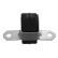 Holder, exhaust system, Thumbnail 8