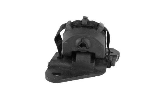 Holder, exhaust system, Image 9