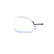 Holder, exhaust system, Thumbnail 6