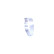 Holder, exhaust system, Thumbnail 9