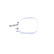 Holder, exhaust system, Thumbnail 3