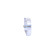 Holder, exhaust system, Thumbnail 4