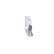 Holder, exhaust system, Thumbnail 9