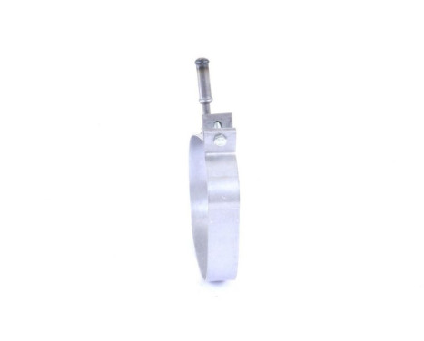 Holder, exhaust system, Image 8