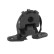 Holder, exhaust system, Thumbnail 8