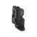 Holder, exhaust system, Thumbnail 9