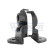 Holder, exhaust system, Thumbnail 5