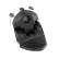 Holder, exhaust system, Thumbnail 7
