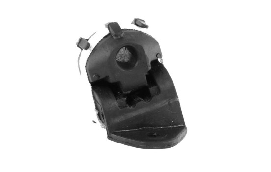 Holder, exhaust system, Image 7