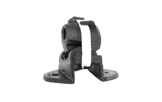 Holder, exhaust system, Image 8