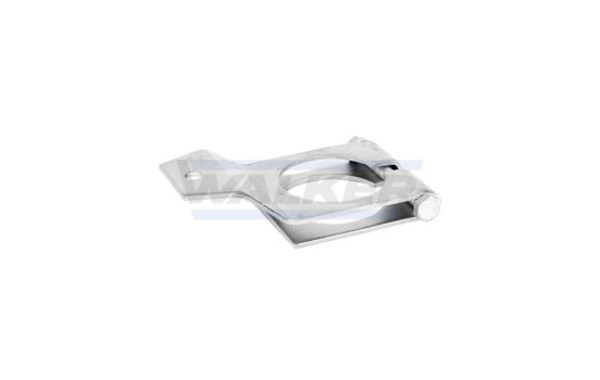 Holder, exhaust system, Image 8