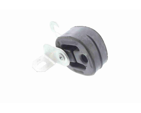 Holder, exhaust system, Image 5