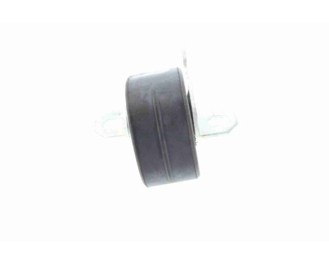 Holder, exhaust system, Image 6