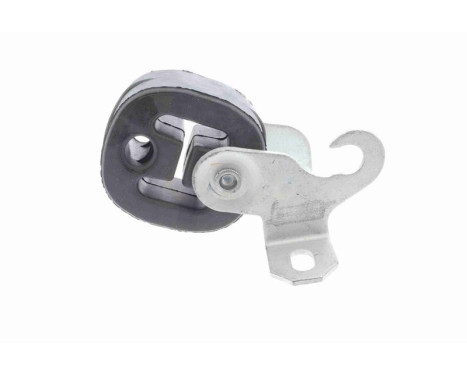 Holder, exhaust system, Image 8