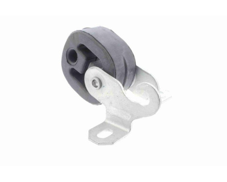 Holder, exhaust system, Image 9