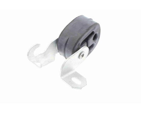 Holder, exhaust system, Image 11