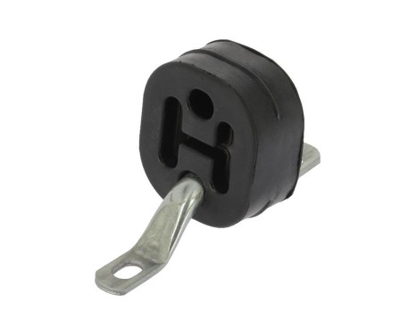 Holder, exhaust system, Image 10