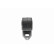 Holder, exhaust system, Thumbnail 4