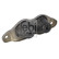 Holder, exhaust system, Thumbnail 2