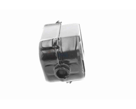 Holding Bracket, silencer Original VAICO Quality, Image 10