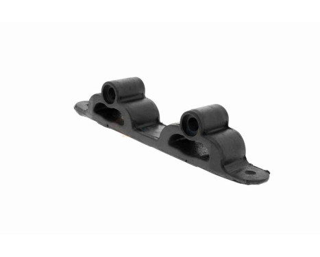 Holding Bracket, silencer Original VAICO Quality, Image 5