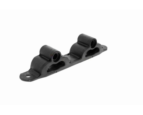 Holding Bracket, silencer Original VAICO Quality, Image 7