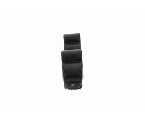 Holding Bracket, silencer Original VAICO Quality, Image 10