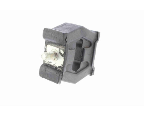 Holding Bracket, silencer Original VAICO Quality, Image 9