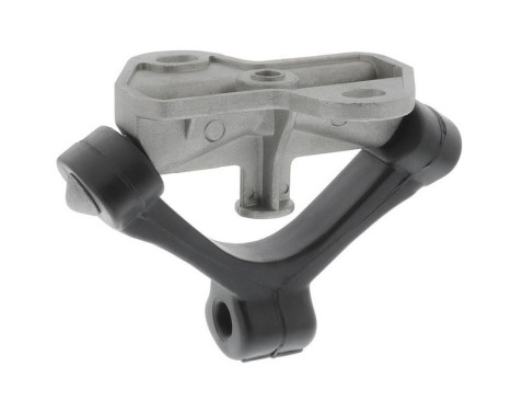 Holding Bracket, silencer