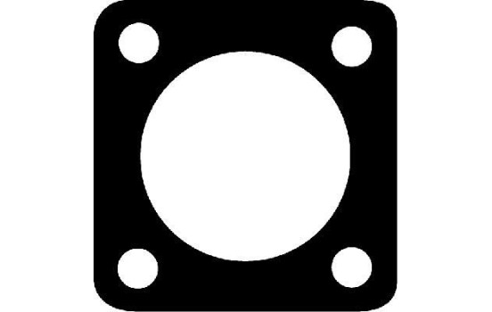 JOINT BRIDE ESCAPEMENT PSA TU1JP/5