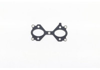 JOINT COL ECHAPPEMENT BMW M47