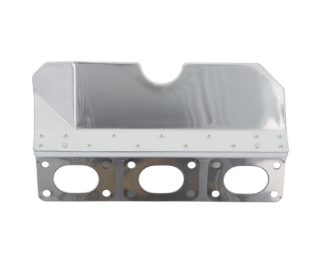 JOINT COL ECHAPPEMENT BMW M54