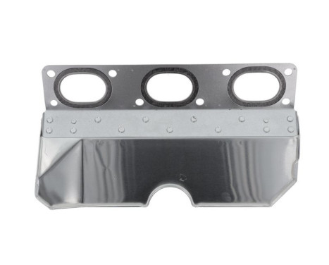 JOINT COL ECHAPPEMENT BMW M54, Image 2