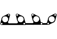 JOINT COL ECHAPPEMENT VAG BKD