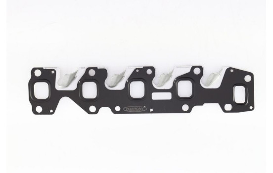 JOINT COL ESCAPEMENT FIAT 1.3 JTD